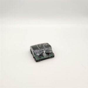 Display TFT 692 für Nivona NICR 8er-Serie