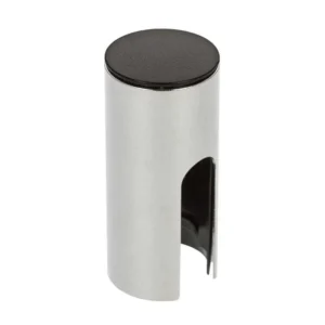 Chromhülse Connector System Jura Nespresso