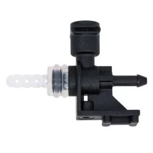 Heizungsanschluss Bosch Vero Kaffeevollautomat