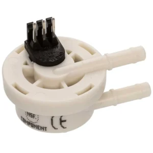 Flowmeter, Wasser Durchflussmelder