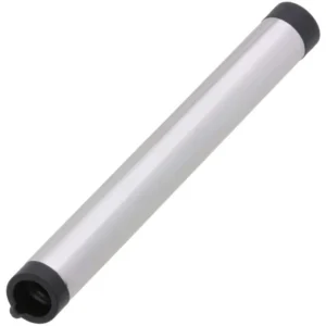 Milchschäumer MilkPerfect für Bosch VeroCafe Kaffeevollautomaten