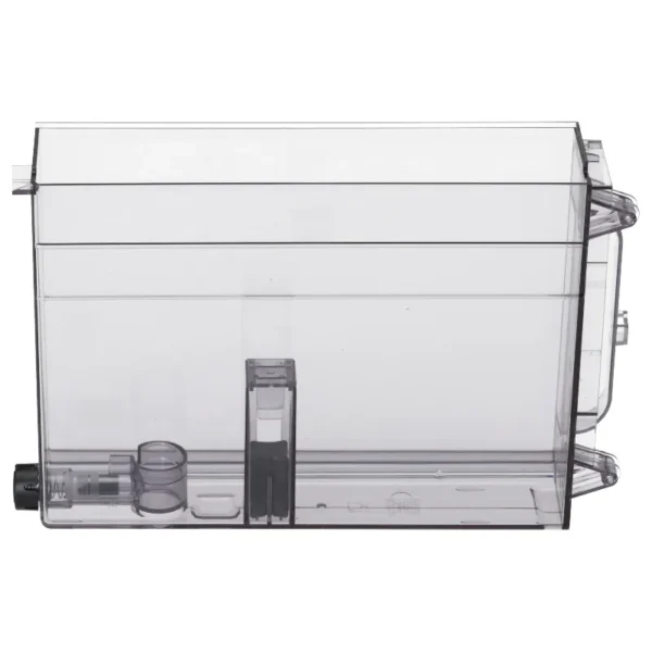 Wassertank für DeLonghi Magnifica Evo Kaffeeevollautomat