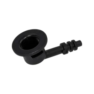 Fluid Andockbüchse für die Jura Brüheinheit