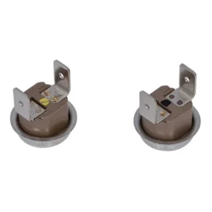 Thermostat Set für den Saeco Incanto Thermoblock