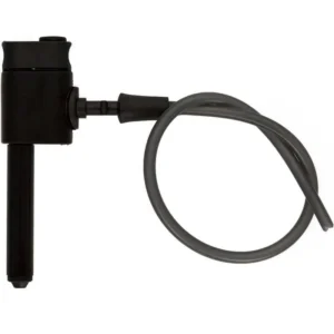 Bosch VeroCafe Milchschäumer 12006273