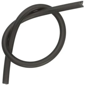 Milchansaugschlauch 300 mm fur Bosch VeroCafe