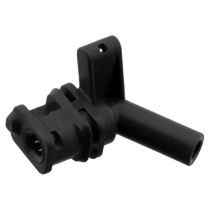 Pipette, Wasserausfluss für Lattissima EN520