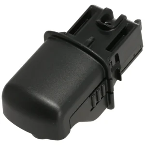 Heißwasser Adapter Philips Kaffeevollautomat