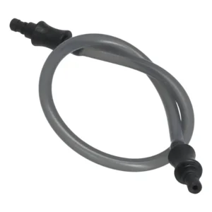 Schlauch Milchbehälter für Nivona