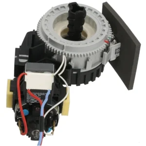 Mahlwerk für Bosch Vero Kaffeevollautomaten
