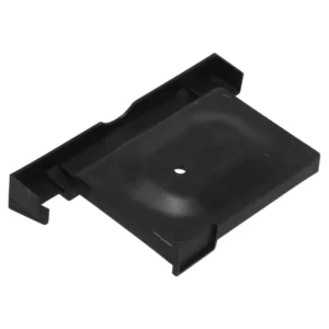 Schublade für die Philips Brühgruppe