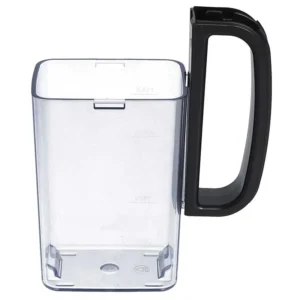 Saeco Milchkaraffe mit Griff