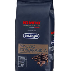 DE'LONGHI KIMBO ARABICA 250 g