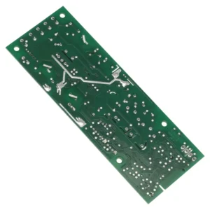 Elektronik DeLonghi Dinamica Kaffeevollautomat