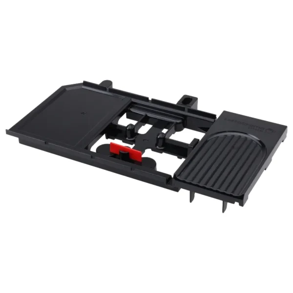 Einsatz Tropfschale für DeLonghi La Specialista Maestro EC 9xxx