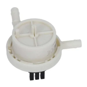 Flowmeter V2 für Saeco Odea und Talea