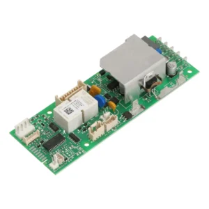 Leistungsplatine SW1.0 DeLonghi ECAM 250.31 Kaffeevollautomat