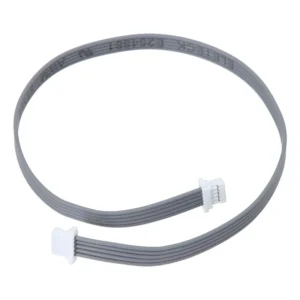Kabel 220mm Bedienplatine für DeLonghi Nespresso EN 110