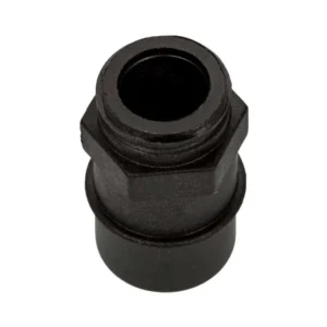 Dampfdüse Connector System Jura Nespresso