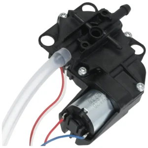 Keramikventil 12015639 für Siemens EQ 6