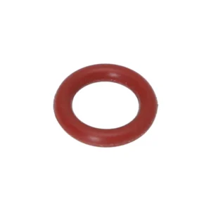 O-Ring Dampfventil für DeLonghi EC, ECO und ECOV