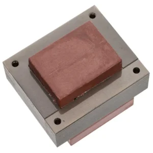 Nivona Transformer, Trafo 230V für NICR 710, 720, 725 und 740