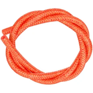 Gewebeschlauch Meterware für Bosch Kaffeevollautomaten