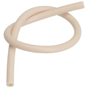 Silikon-Gewebeschlauch 6.5x3x330mm für Nivona NICR9xx