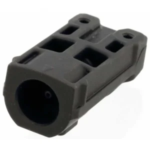 Einsatz Milchaufschäumer Saeco Incanto HD9712