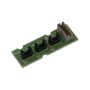 Sensor für die Saeco Incanto Milchkaraffe