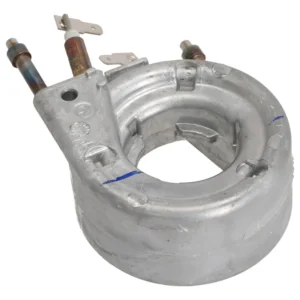 Thermoblock 1400W Slim für Melitta Caffeo