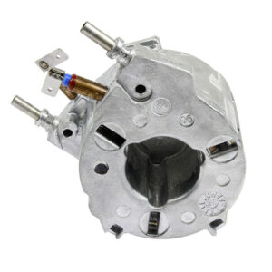 Termoblok pro kávovary DELONGHI EC 1300W